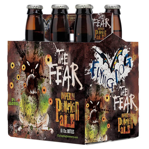 Flying Dog The Fear.jpg