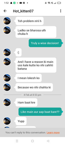 3327A1F8 2B4C 4B7B 8EB8 585018A5BFC4.jpg