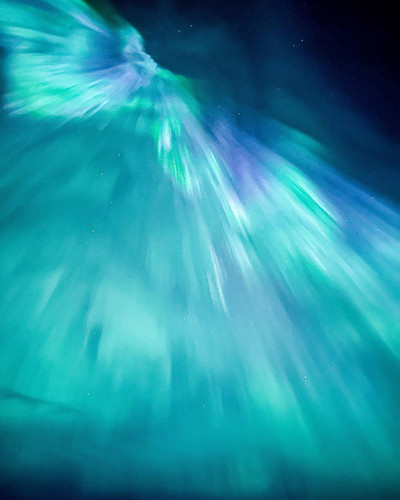 51A5C5F1 98A7 447C BB65 58173058FF6D.jpg