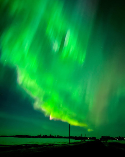 7856E837 762C 4EA9 8D7D 6BE80F0E871F.jpg