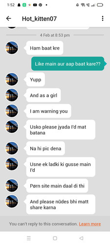 7FBC4E00 8C69 435C B8AA D82CD80BD73C.jpg