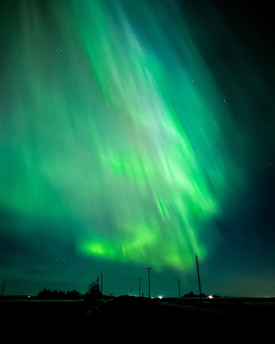 1B15AAC4 467D 41B3 89FE 6DF0CD6720BE.jpg