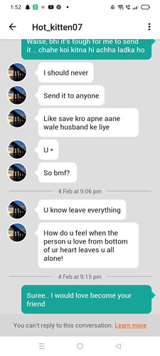 E4038855 3C7C 444C 9BE2 428B8E87D1FB.jpg