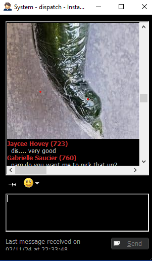 Screenshot 2024 02 11 223451.png