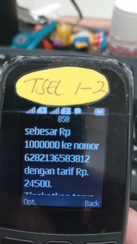 3b6c8ce9 b65a 4a4c 92d2 47a3eaabef98.jpg