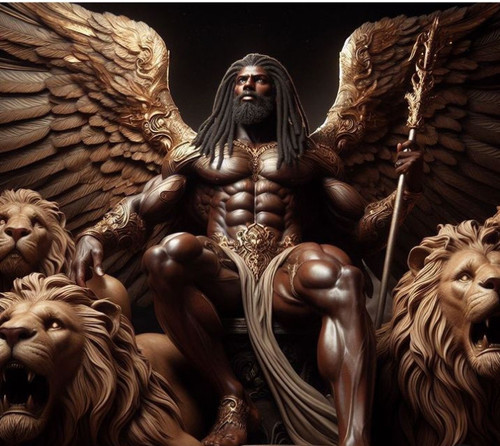 Screenshot 20240212 135316 1.jpg