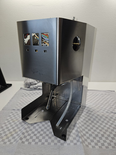 WhatsApp Image 2024 02 12 at 10.00.58.jpg