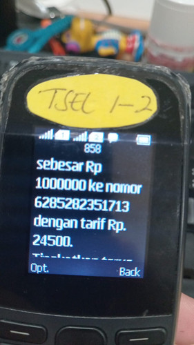 72265fd8 da9a 4f96 a21b 529127049926.jpg