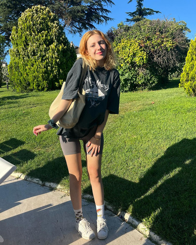 367887118 1243316086367886 3196704700314866014 n.jpg