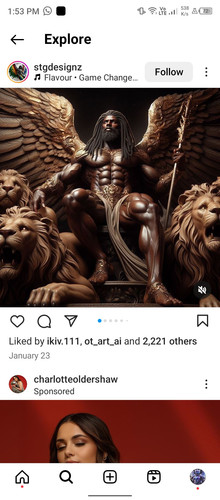 Screenshot 20240212 135316.jpg