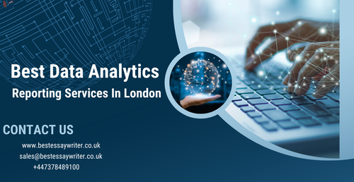 Best Data Analytics Reporting Services London ....png