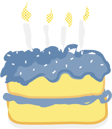 Cake.png