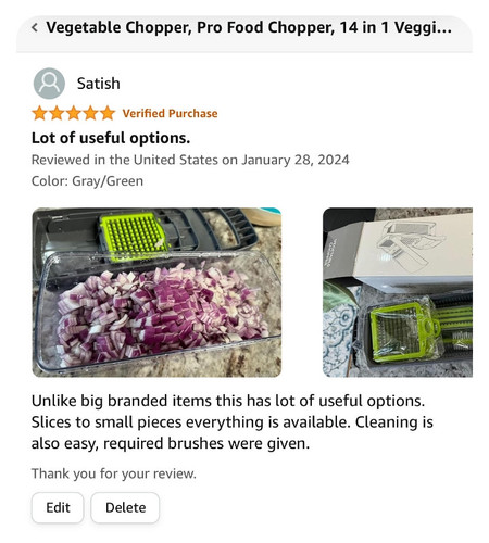 Screenshot 20240212 075619.jpg