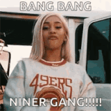 F8605C27 E7FF 4E4D 8545 FD86DAAD242B.gif