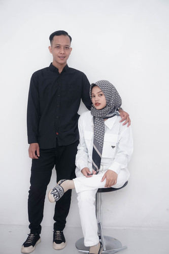 Ayu Lestari0323 4.jpg