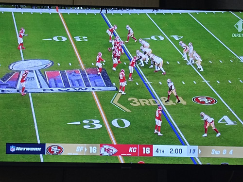 IMG 20240212 040449.jpg