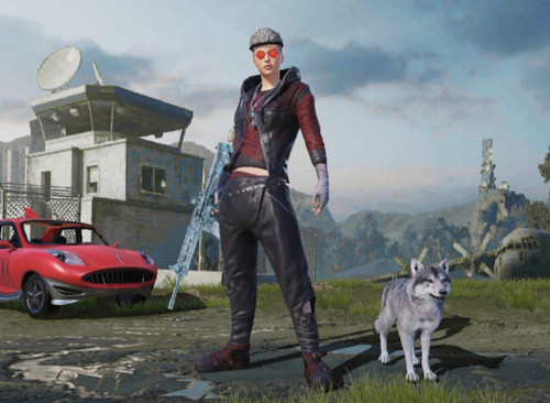 IMG 20240211 132507.jpg