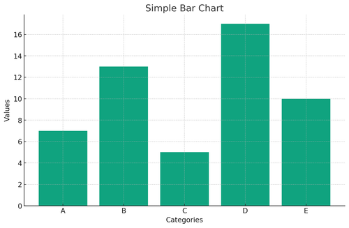 visualization image 0.png