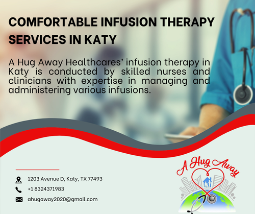 Comfortable Infusion Therapy Services in Katy.png
