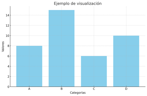 visualization image 0.png