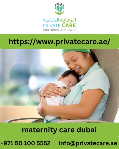 maternity care dubai.jpg