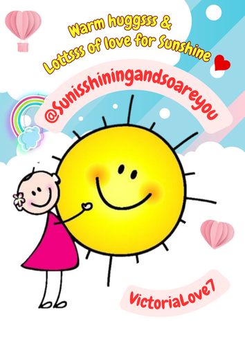 png 20240212 112448 0000.png