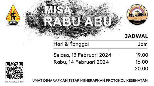 WhatsApp Image 2024 02 09 at 9.51.31 PM (2).jpg