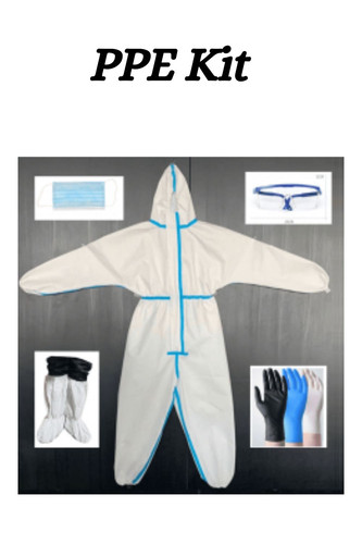 PPE Kit.jpg