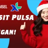 Deposit Pulsa Tanpa Potongan Slot dan Bola IDXPLAY Bawah1