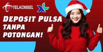 Deposit Pulsa Tanpa Potongan Slot dan Bola IDXPLAY Bawah1.webp