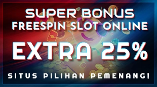 Bonus Freespin Slot Online Gacor IDXPLAY Right.webp