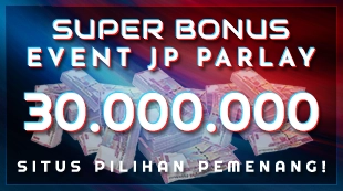 Bonus JP Mix Parlay Judi Bola IDXPLAY Left.webp