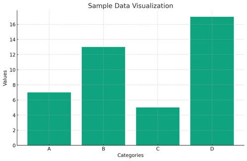 visualization image 0.png