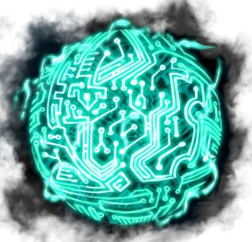 b91a8f16229157c74c711049f02b2c8b 1.jpg