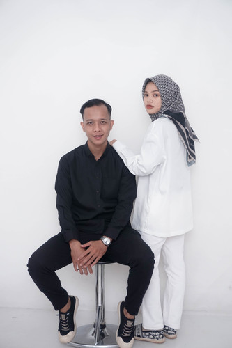 Ayu Lestari0335 4.jpg