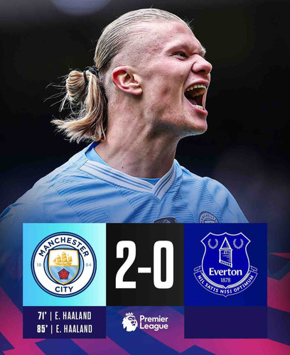 E853E23A 4542 43D4 833A CCECF72FF4F1.jpg