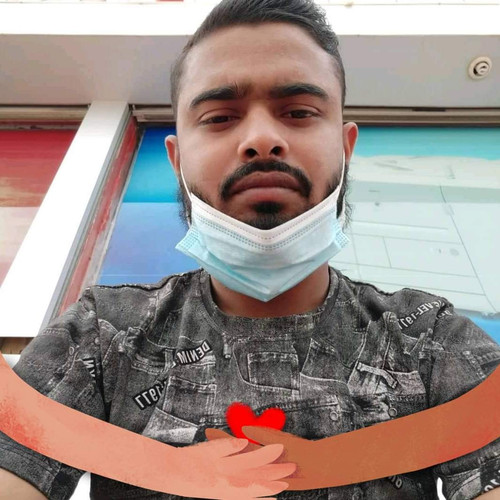 FB IMG 1707133879652.jpg