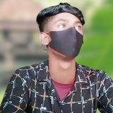 FB IMG 1690344769301 removebg preview.png