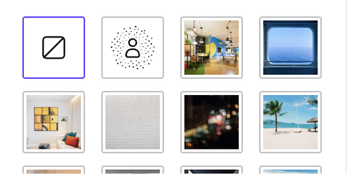 Screenshot 2024 02 09 at 5.47.14 PM.png