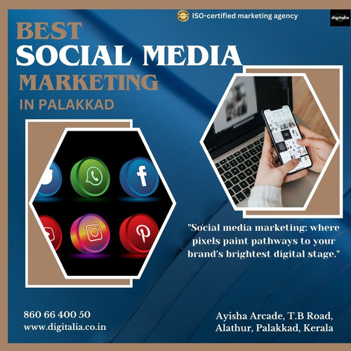 Best social media marketing in Palakkad (14).jpg