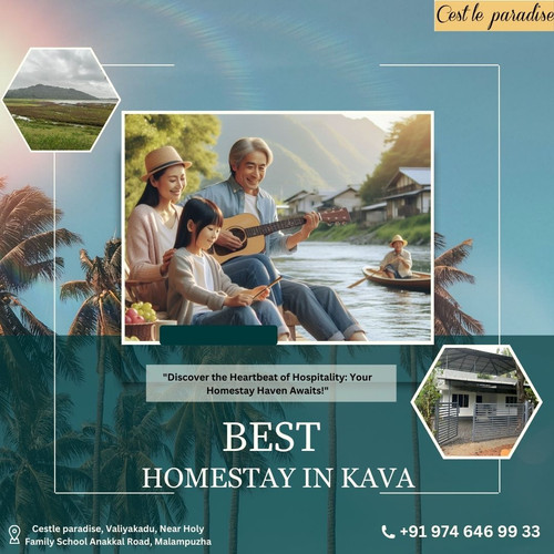 Best homestay in kava.jpg