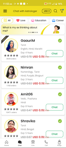 Screenshot 20240212 115201.png