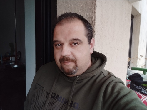 IMG 20240212 071930.jpg