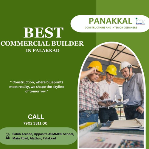 Best commercial builder in Palakkad (12).jpg