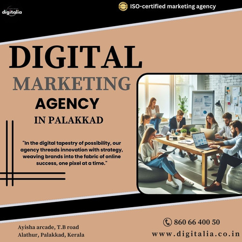 Digital marketing agency in Palakkad (8).jpg