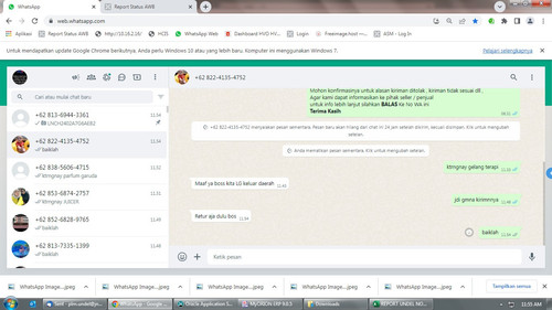 0122312400426237 (2).jpg