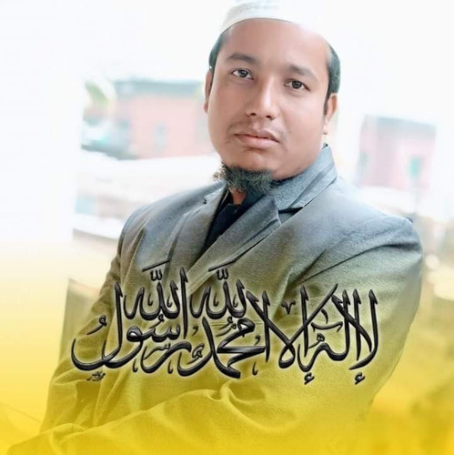 FB IMG 1671533351780.jpg