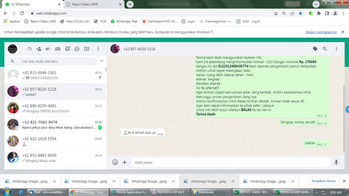 0122312400435774 (2).jpg