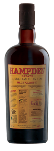 d55955 46cffc7307834c93842297a4f6ccdb35~mv2.png