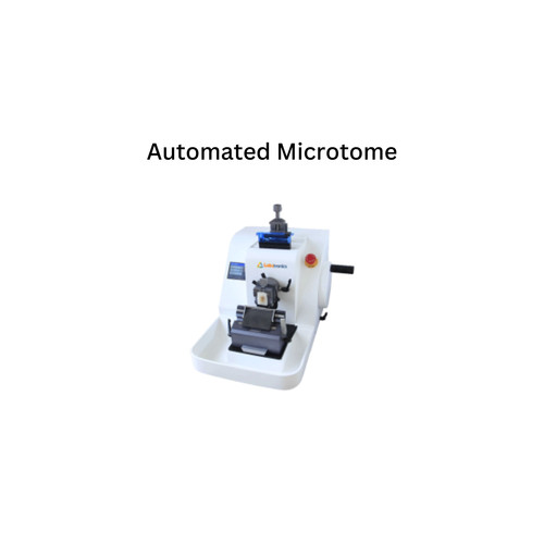 Automated Microtome.jpg